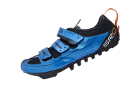 KS-R500F Shimano Rowing Shoe with flexible sole (Fix Type) EU 40