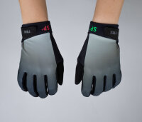 Rowing Glove EVUPRE Protect Glove SP+ 7 (S)