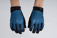 Rowing Glove EVUPRE Protect Glove SP+ 7 (S)