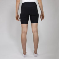 Essentials Shorts Damen S
