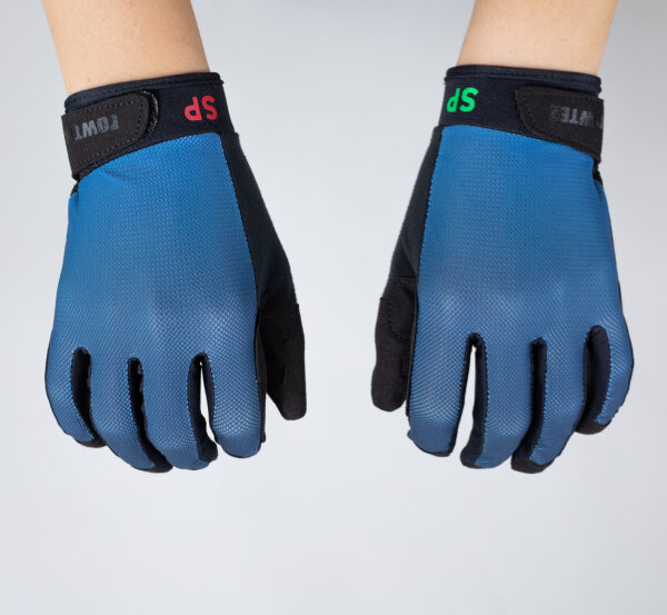 Ruderhandschuh EVUPRE Protect Glove SP 6 (XS)