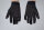 Rowing Glove EVUPRE Protect Glove SP 6 (XS)