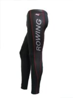Performance Tight Rowing S