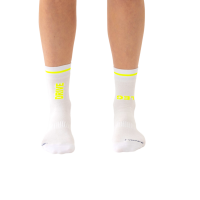 Speed Socks XL (46-48)