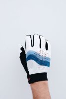 Ruderhandschuh EVUPRE Protect Glove LP 6 (XS)