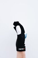 Ruderhandschuh EVUPRE Protect Glove LP 6 (XS)