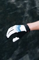 Rowing Glove EVUPRE Protect Glove LP 6 (XS)