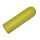 Outside Rubber Sweep Grip - green