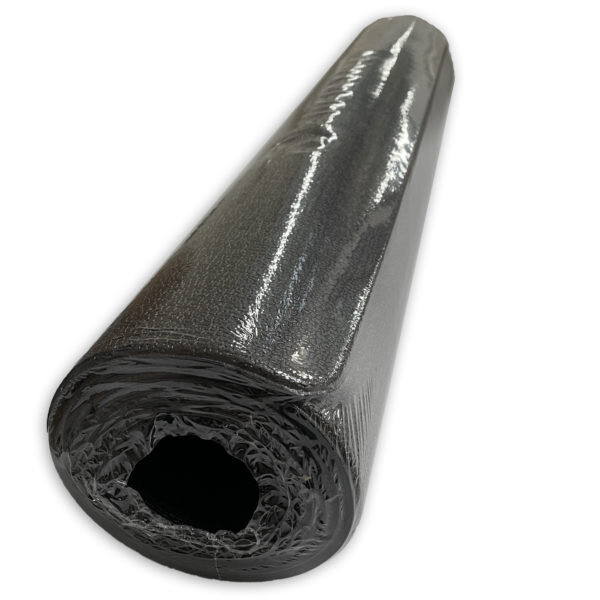 AUGLETICS PVC Bodenschutzmatte