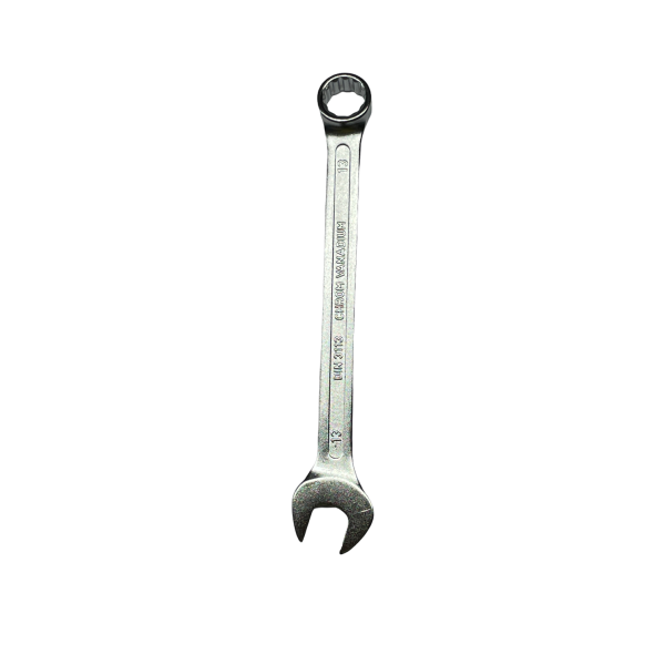 Combination spanner 13 mm