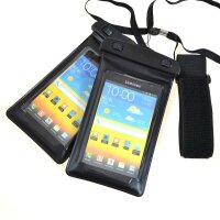 Waterproof Mobile Phone Case 5.5