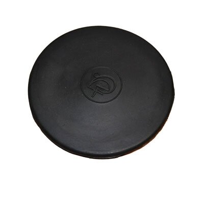Hatch Cover 50 mm