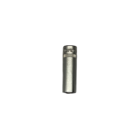 Socket spanner 1/4 13mm