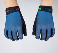 Ruderhandschuh EVUPRE Protect Glove SP 8 (M)