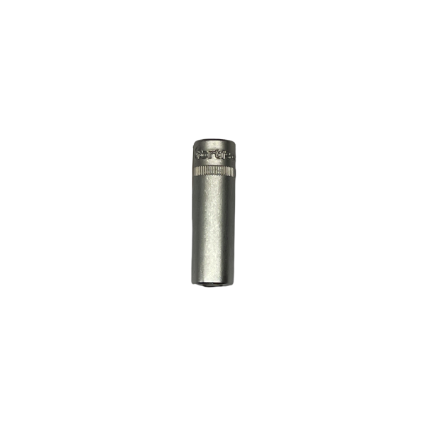 Steckschlüssel-Einsatz 1/4 10mm