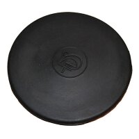 Hatch Cover 100 mm