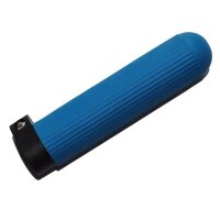 Scull grip Concept2 blue - thick