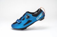 KS-R620 Shimano Rigid Sole Rowing Shoes (Swing Type) EU 38