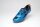 KS-R620 Shimano Rigid Sole Rowing Shoes (Swing Type) EU 38