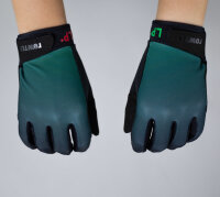 Ruderhandschuh EVUPRE Protect Glove LP+ 8 (M)