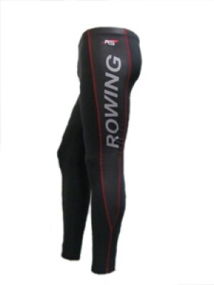 Performance Tight Rowing Womens