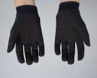 Ruderhandschuh EVUPRE Protect Glove LP+ 6 (XS)