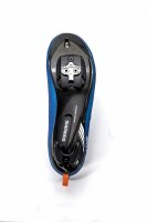 KS-R620 Shimano Rigid Sole Rowing Shoes (Swing Type)