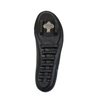 KS-R100F Shimano Flex Flex Rowing Shoe (Fix Type)