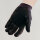 Ruderhandschuh EVUPRE Protect Glove LP schwarz 6 (XS)