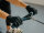 Rowing Glove EVUPRE Protect Glove LP black 6 (XS)