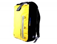 Overboard Classic Waterproof Backpack - 30 Litres
