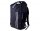 Overboard Classic Waterproof Backpack - 30 Litres