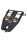 KF-R510 Shimano Foot Stretcher (Fix Type)