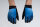 Rowing Glove EVUPRE Protect Glove LP+