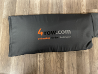 Scull/Rowing bag type 4row.com