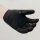 Ruderhandschuh EVUPRE Protect Glove LP schwarz