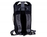 Overboard Classic Waterproof Backpack - 20 Litres