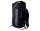 Overboard Classic Waterproof Backpack - 20 Litres