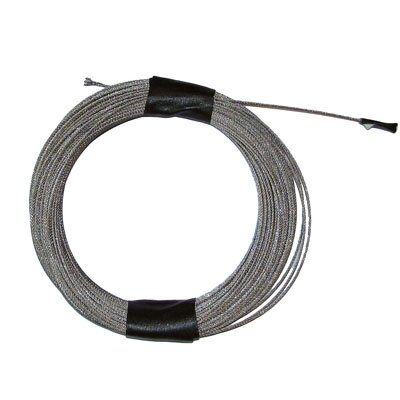 Control cable 1,5mm