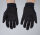 Ruderhandschuh EVUPRE Protect Glove SP+ 6 (XS)