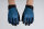 Rowing Glove EVUPRE Protect Glove SP+ 6 (XS)